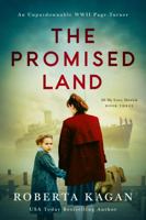 The Promised Land 1957207426 Book Cover