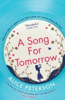 A Song for Tomorrow 1471153010 Book Cover