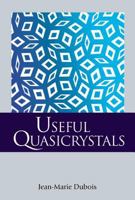 Useful Quasicrystals 9810232543 Book Cover