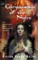 Companions of the Night 0440911478 Book Cover