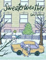 Sweaterweather 1891867490 Book Cover