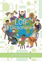 Luif Dictionaries 1466965002 Book Cover