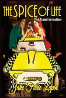 The Spice of Life 1499145349 Book Cover