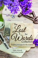 The Lost for Words Collection 1742574874 Book Cover