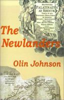 The Newlanders 1929072902 Book Cover