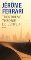 Très brève théorie de l'enfer 2330216386 Book Cover