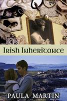 Irish Inheritance 1495436500 Book Cover