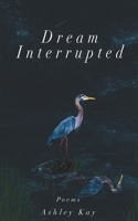 Dream Interrupted: Poems B0CK3XMPSD Book Cover