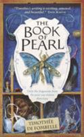 The Book of Pearl 1406364622 Book Cover