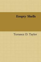 Empty Shells 1312995033 Book Cover