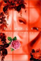 Dimples: "The Sugar Creek Anthologies of Jesse Freedom Series" 059522461X Book Cover