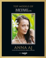 Anna AJ 3037666951 Book Cover