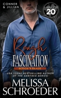 Rough Fascination: A Harmless World Novel (Rough 'n Ready) 195663357X Book Cover