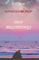 New Beginnings 1935517376 Book Cover
