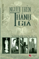 Người Trên Thánh Giá 1387411551 Book Cover
