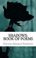 Shadows 149927775X Book Cover