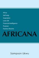 Africana 1482861879 Book Cover