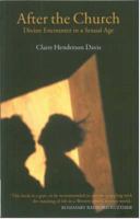 After the Church 1853117366 Book Cover