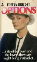 Options 033026589X Book Cover