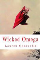 Wicked Omega 1093901837 Book Cover