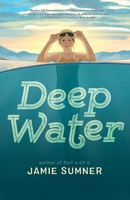 Deep Water 1665935065 Book Cover