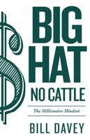Big Hat No Cattle 1951797086 Book Cover