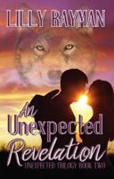 An Unexpected Revelation 0648203417 Book Cover