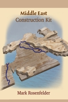 Middle East Construction Kit B09K1Z2QT3 Book Cover