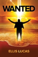 Wanted 1733265600 Book Cover