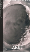 Afterlight: Let It Bleed B0GCZWKH9G Book Cover