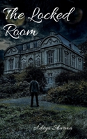 The Locked Room B0BX2XYMK4 Book Cover