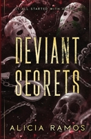 Deviant Secrets B0DQB9JQPJ Book Cover