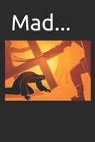 Mad... 9769610399 Book Cover