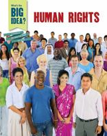 Human Rights 1502628244 Book Cover
