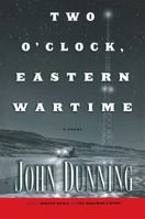 Two O'Clock, Eastern Wartime 074340615X Book Cover