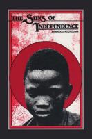 The Suns of Independence 0841907471 Book Cover