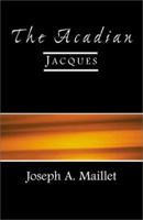The Acadian 0738830925 Book Cover