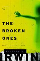 The Broken Ones 0385534655 Book Cover