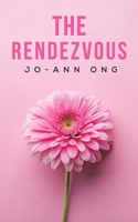 The Rendezvous 1035885980 Book Cover