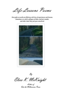 Life Lessons Poems: Poetry book 0991396510 Book Cover
