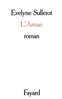 L'Aman: Roman (French Edition) 2213010862 Book Cover