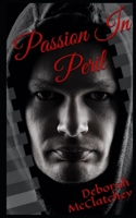 Passion In Peril B08P8QK5ZX Book Cover