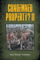 Condemned Property? II B0BC2DM3BY Book Cover
