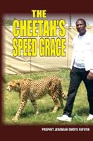 The cheetah´s speed grace 1720644926 Book Cover