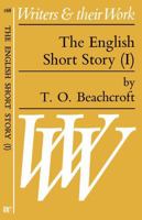 English Short Story: V. 1 058201168X Book Cover