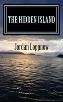 The Hidden Island 1494451344 Book Cover
