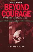 Beyond Courage (Newly REV) 163293275X Book Cover