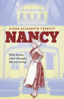 Nancy 1916572375 Book Cover