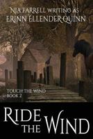 Ride the Wind 1537491148 Book Cover