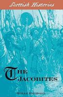 The Jacobites 184205354X Book Cover
